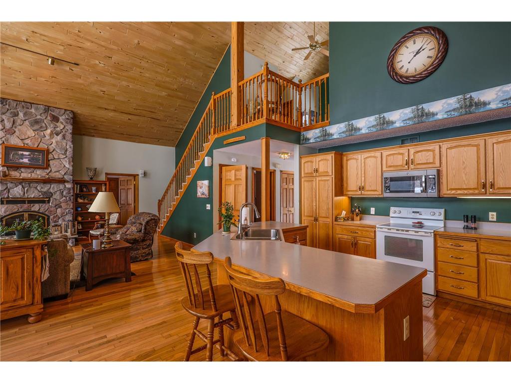 21079 Foothill Trail Akeley MN 56433 - Eighth Crow Wing 7030056 image5