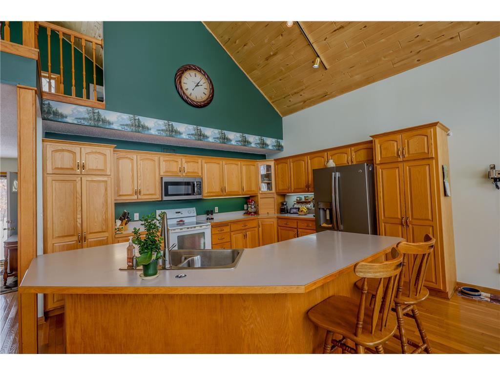 21079 Foothill Trail Akeley MN 56433 - Eighth Crow Wing 7030056 image6
