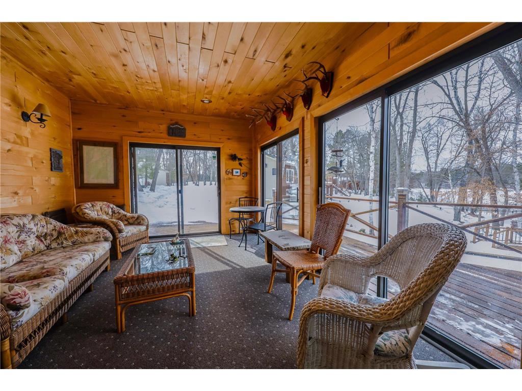 21079 Foothill Trail Akeley MN 56433 - Eighth Crow Wing 7030056 image7