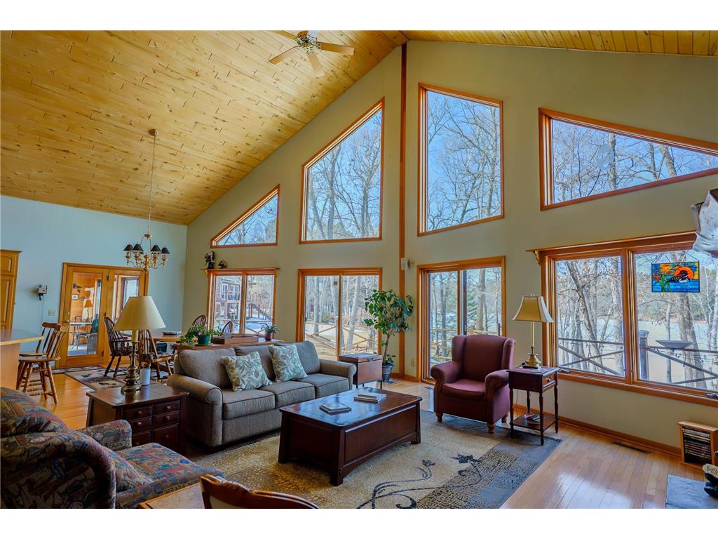 21079 Foothill Trail Akeley MN 56433 - Eighth Crow Wing 7030056 image8