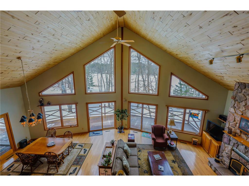 21079 Foothill Trail Akeley MN 56433 - Eighth Crow Wing 7030056 image9