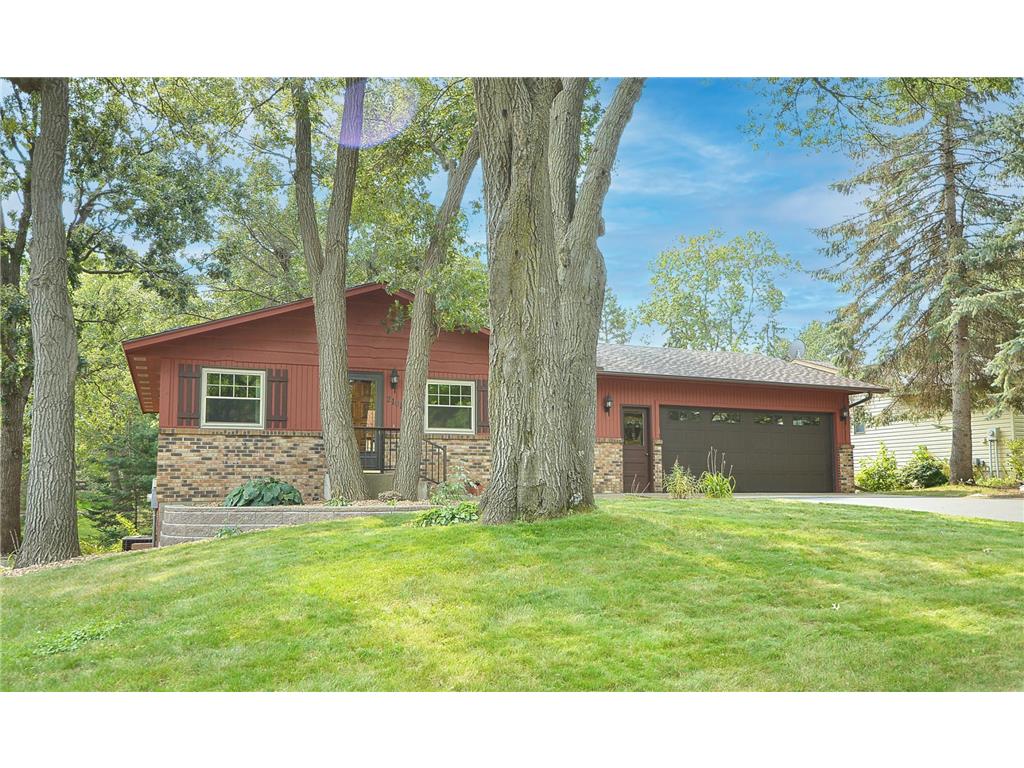 2108 13th Street S, Saint Cloud, MN 56301 MLS 6258317 Edina Realty