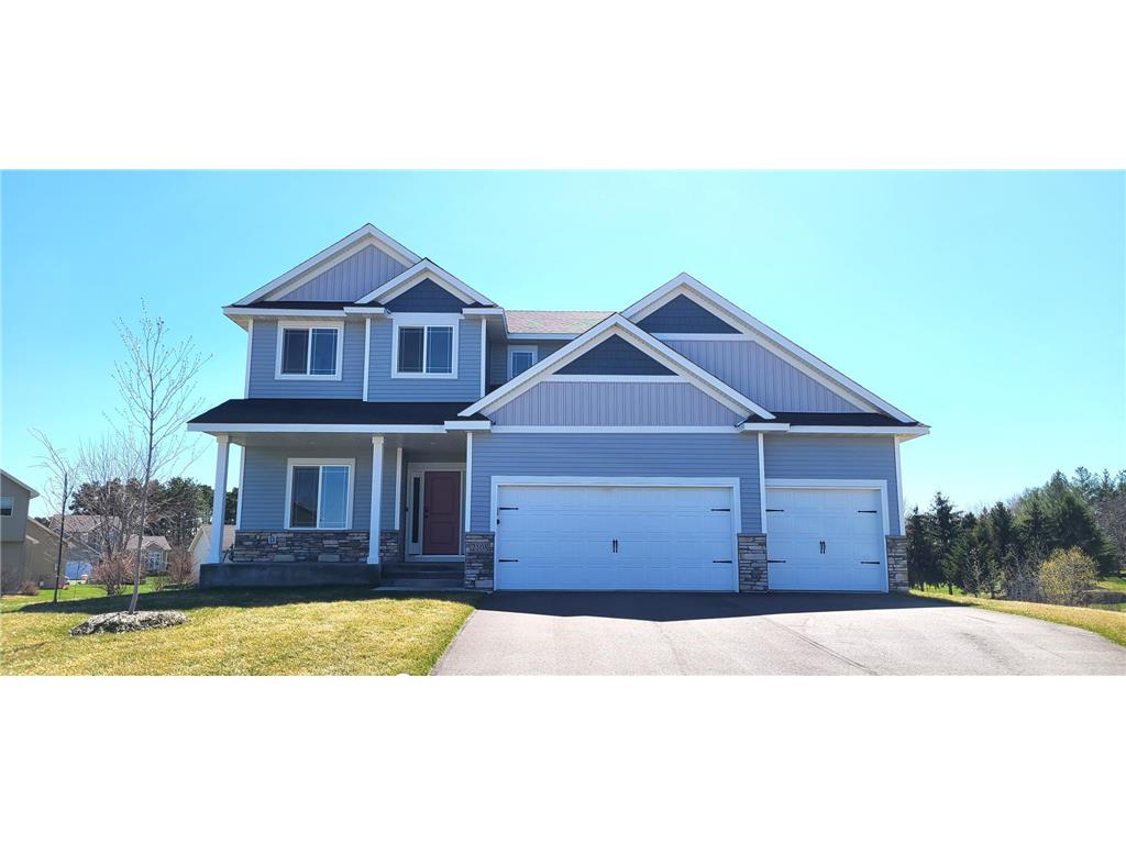 2108 151st Avenue NW Andover MN 55304 6350096 image1