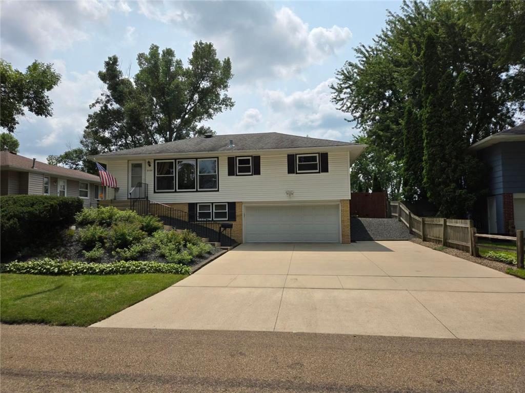 2108 23rd Street NW Rochester MN 55901 6564117 image1