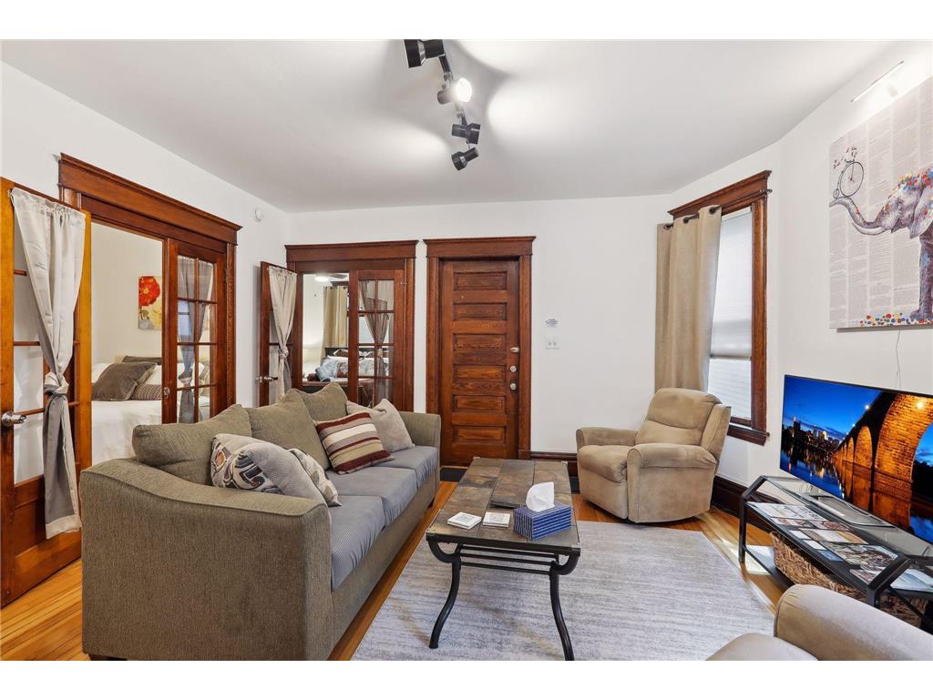 2108 24th Avenue S #1 Minneapolis MN 55406 6571213 image1