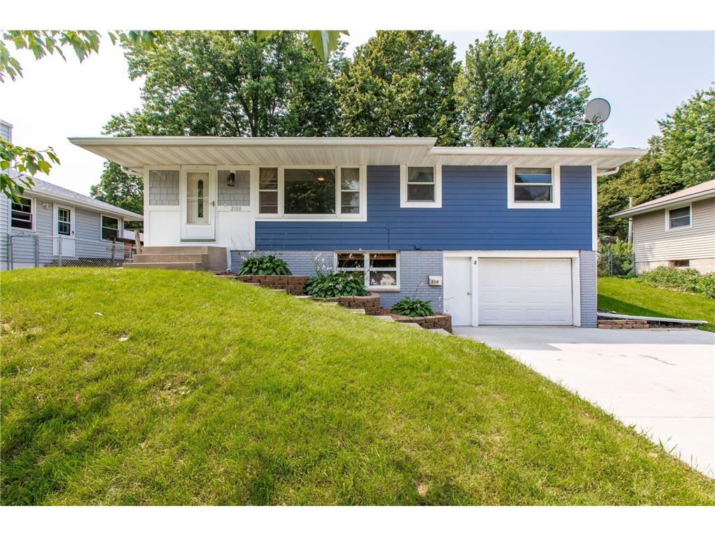 2108 24th Street NW Rochester MN 55901 6565197 image1