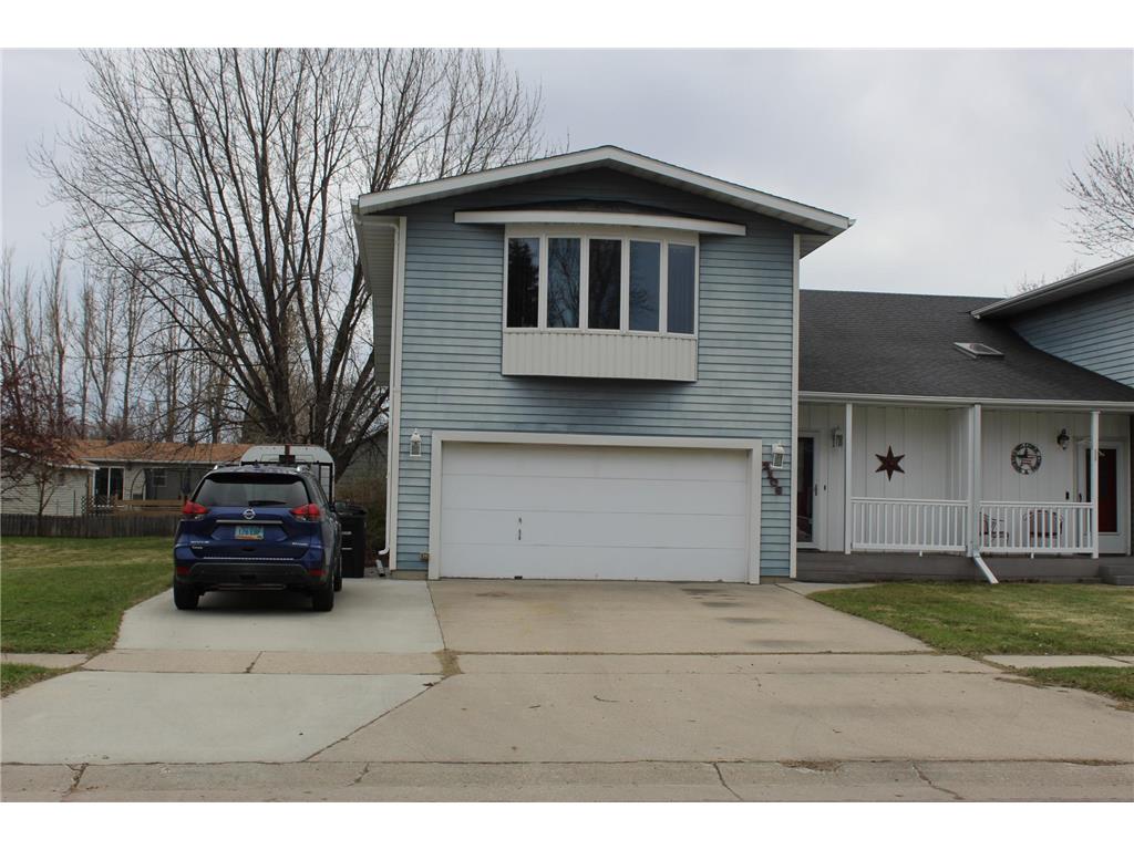2108 28th Avenue S Fargo ND 58103 7061044 image1