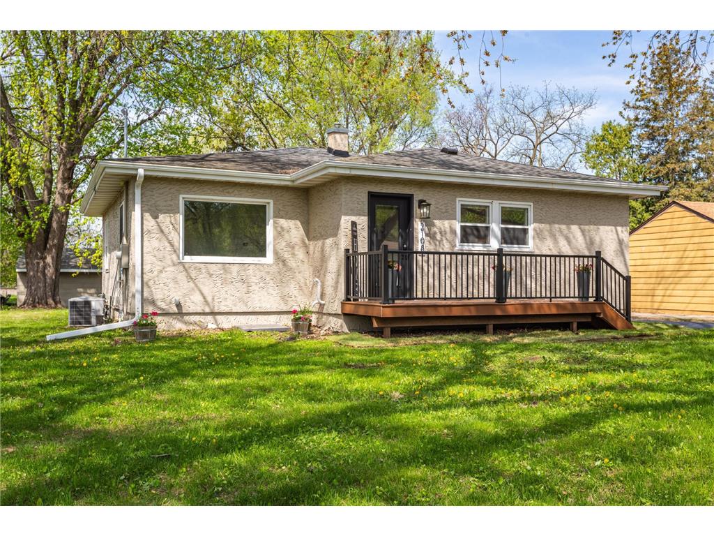 2108 29th Street S La Crosse WI 54601 6708811 image1