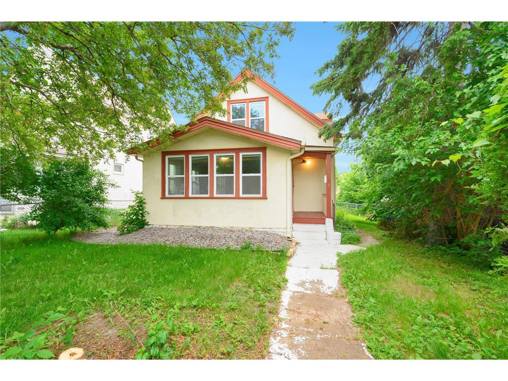 2108 5th Avenue N Minneapolis MN 55405 6340452 image1