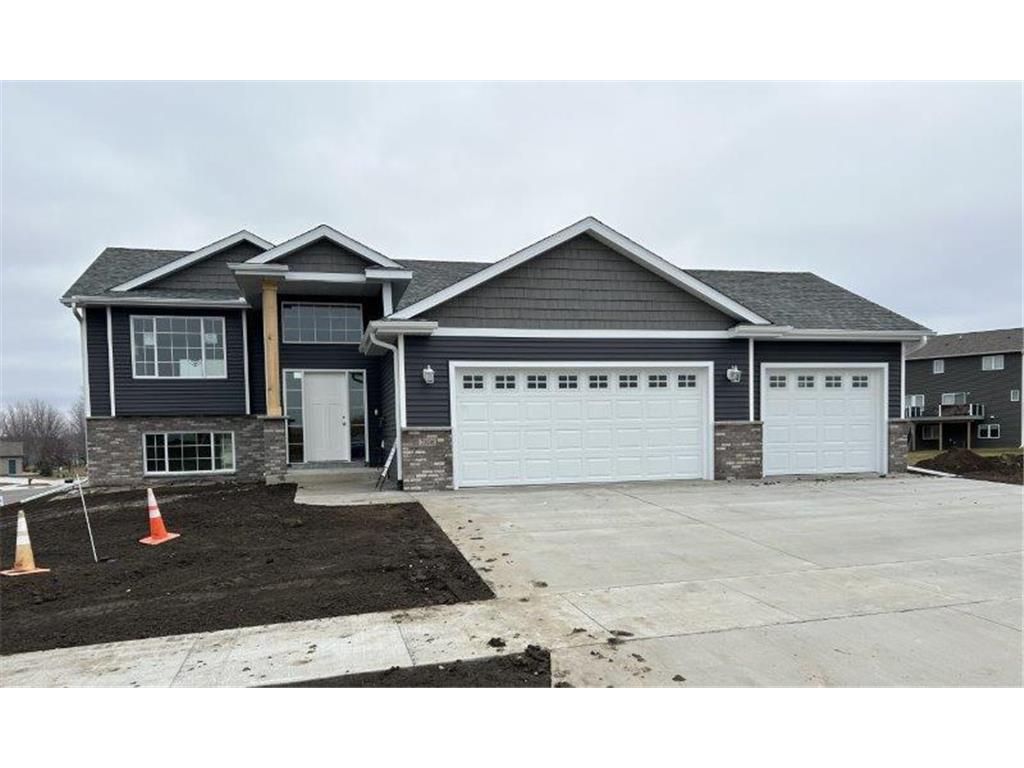 2108 6th Avenue NE Kasson MN 55944 6488780 image1