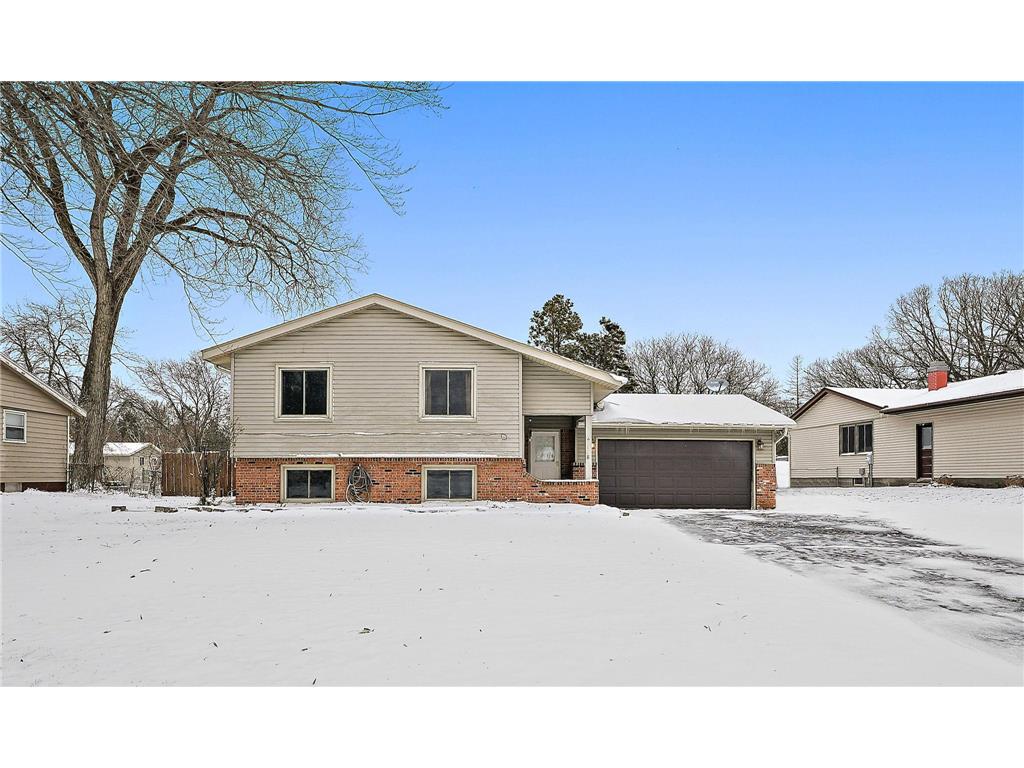 2108 73rd Avenue N Brooklyn Park MN 55444 6810532 image1