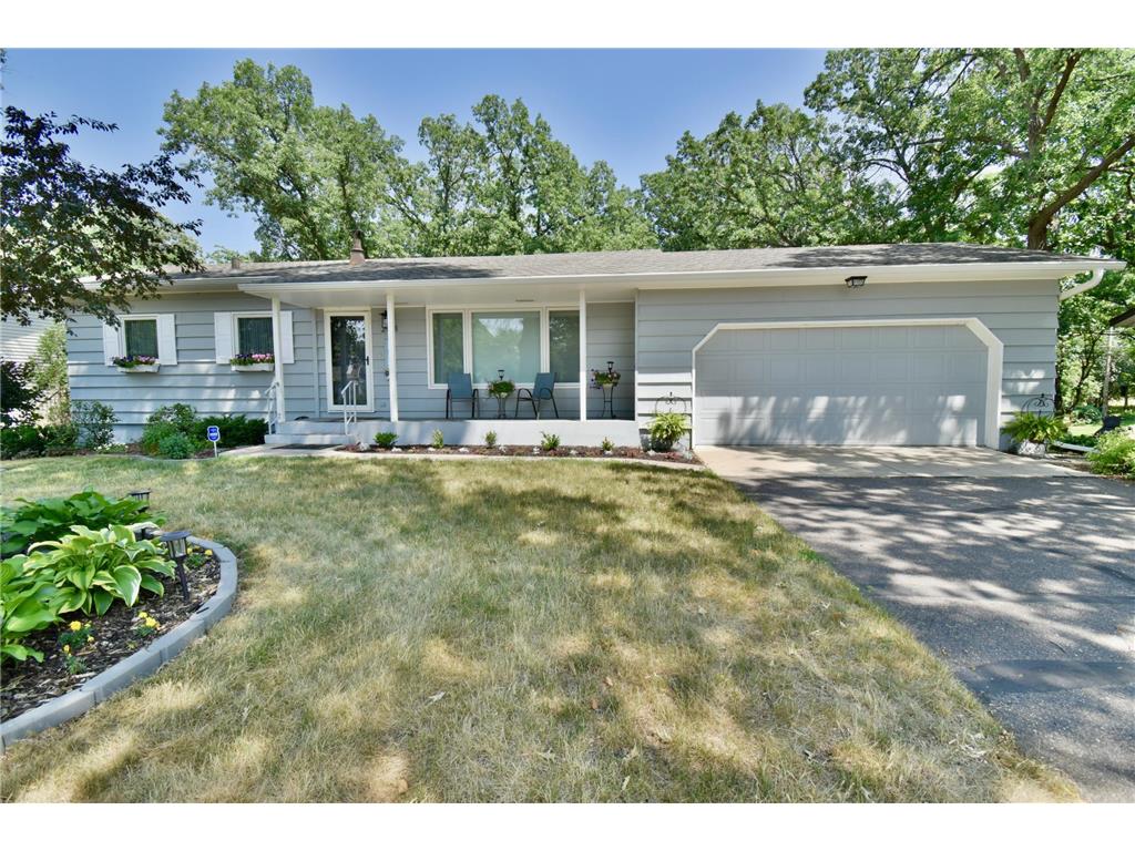 2108 7th Avenue S Saint Cloud MN 56301 6391352 image1