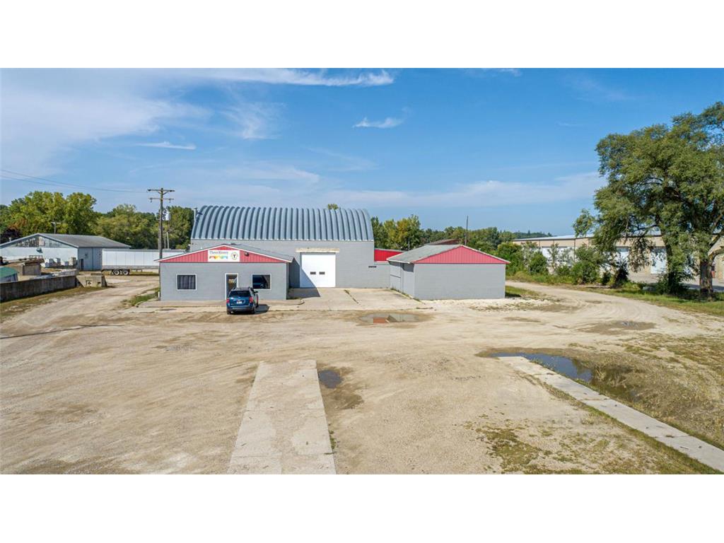 2108 8th Avenue NW Faribault MN 55021 6783159 image1