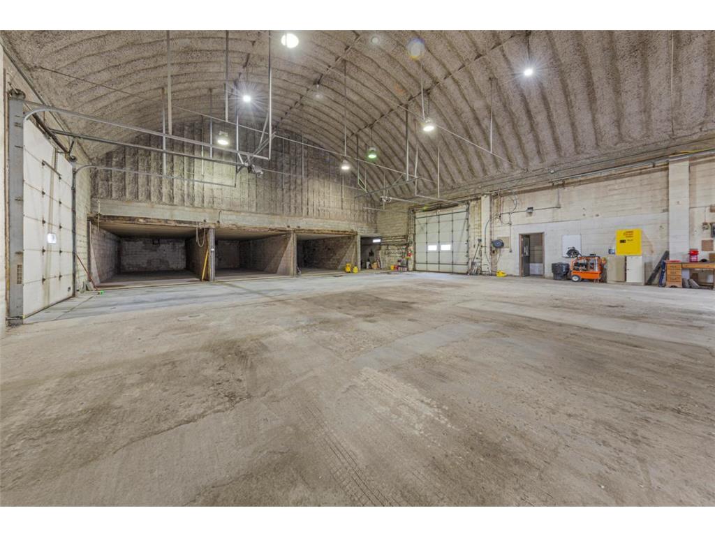 2108 8th Avenue NW Faribault MN 55021 6783159 image10