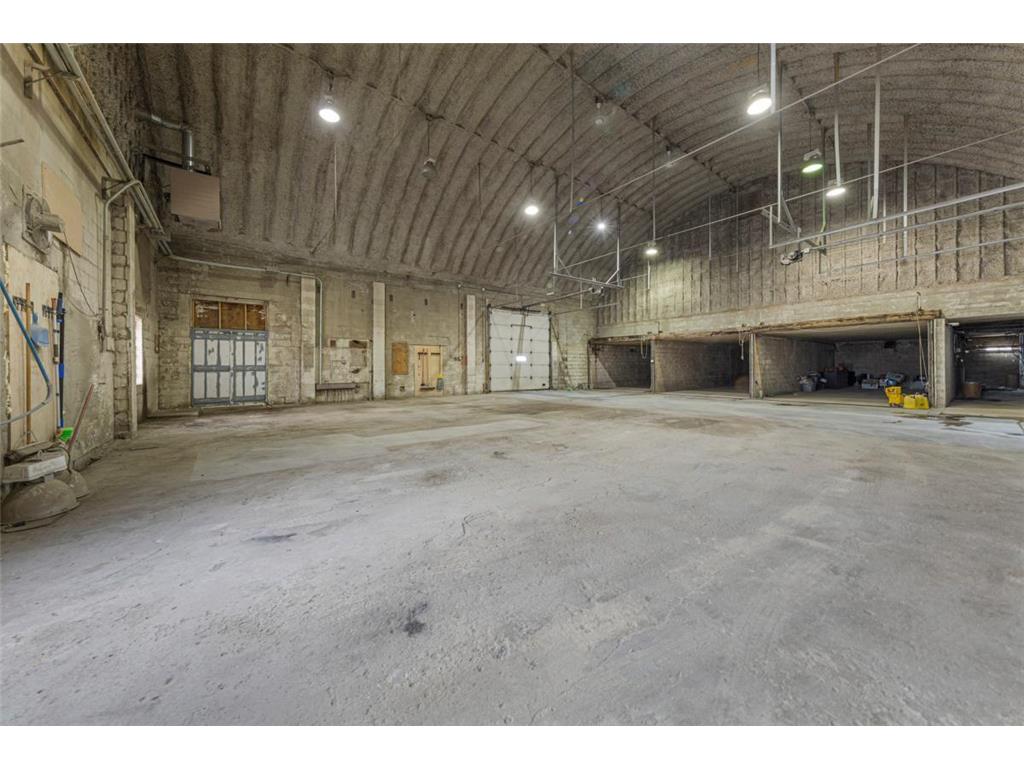 2108 8th Avenue NW Faribault MN 55021 6783159 image11