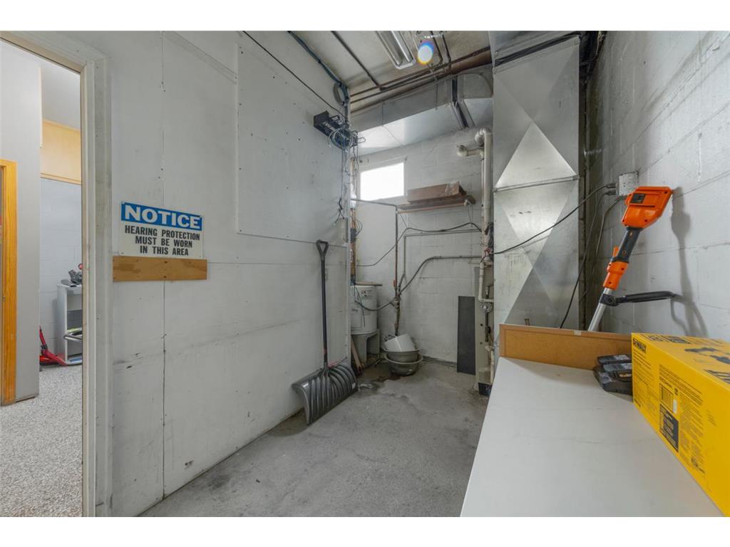 2108 8th Avenue NW Faribault MN 55021 6783159 image12