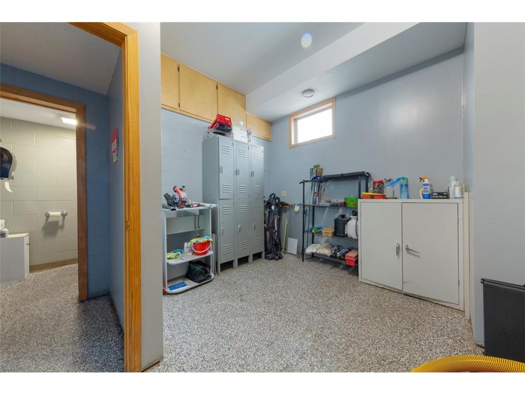 2108 8th Avenue NW Faribault MN 55021 6783159 image13