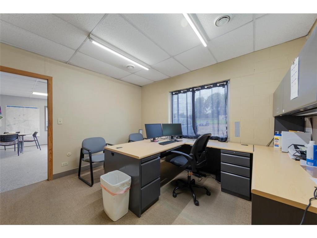 2108 8th Avenue NW Faribault MN 55021 6783159 image16