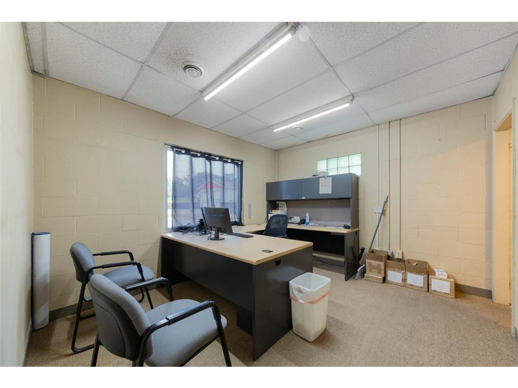 2108 8th Avenue NW Faribault MN 55021 6783159 image17