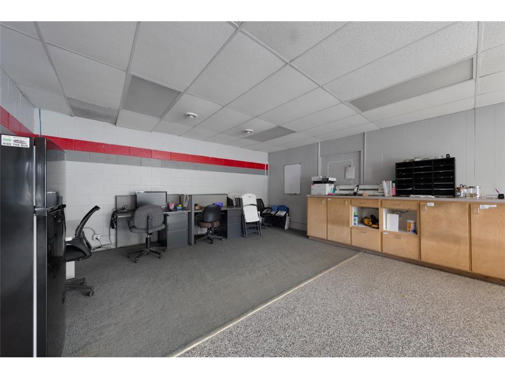 2108 8th Avenue NW Faribault MN 55021 6783159 image18