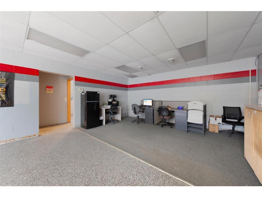 2108 8th Avenue NW Faribault MN 55021 6783159 image19