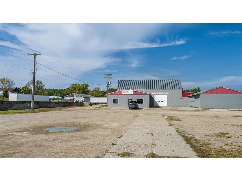 2108 8th Avenue NW Faribault MN 55021 6783159 image2