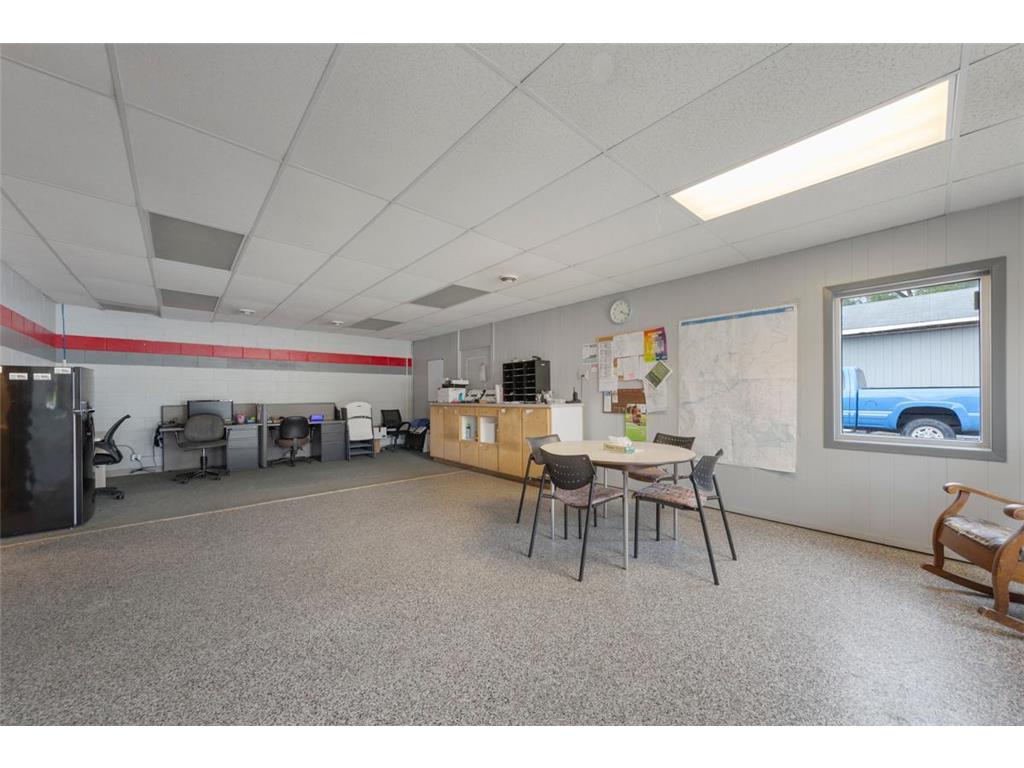 2108 8th Avenue NW Faribault MN 55021 6783159 image20