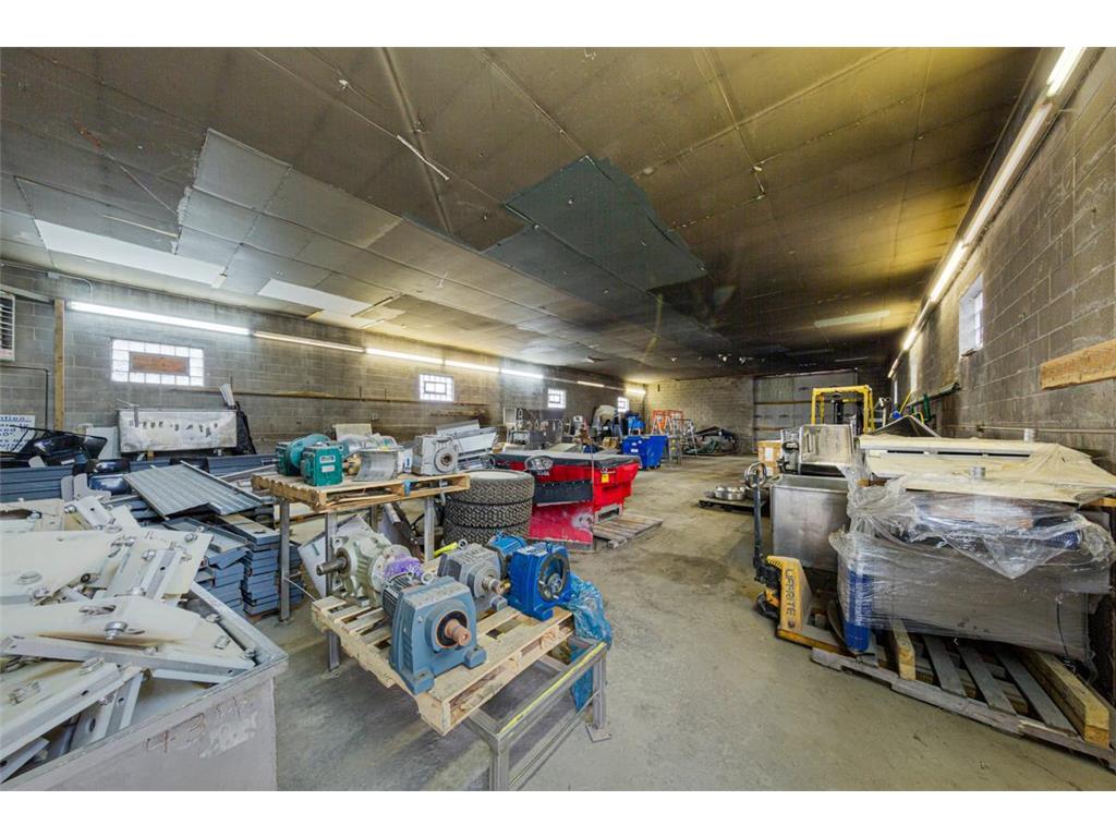 2108 8th Avenue NW Faribault MN 55021 6783159 image21