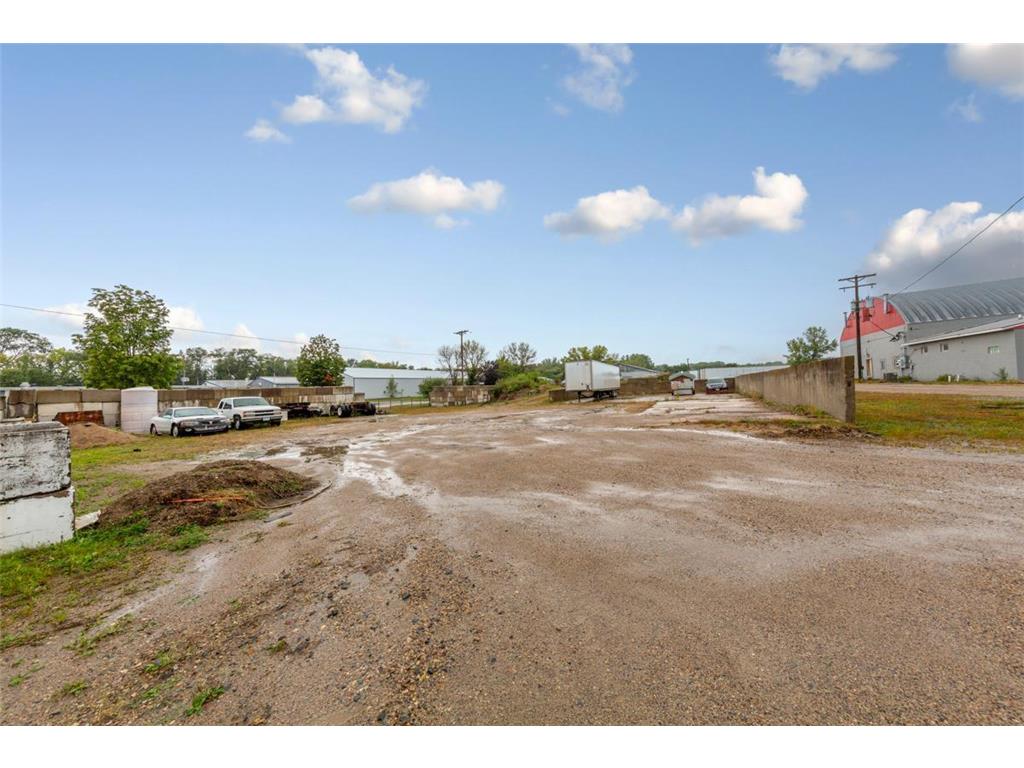 2108 8th Avenue NW Faribault MN 55021 6783159 image22