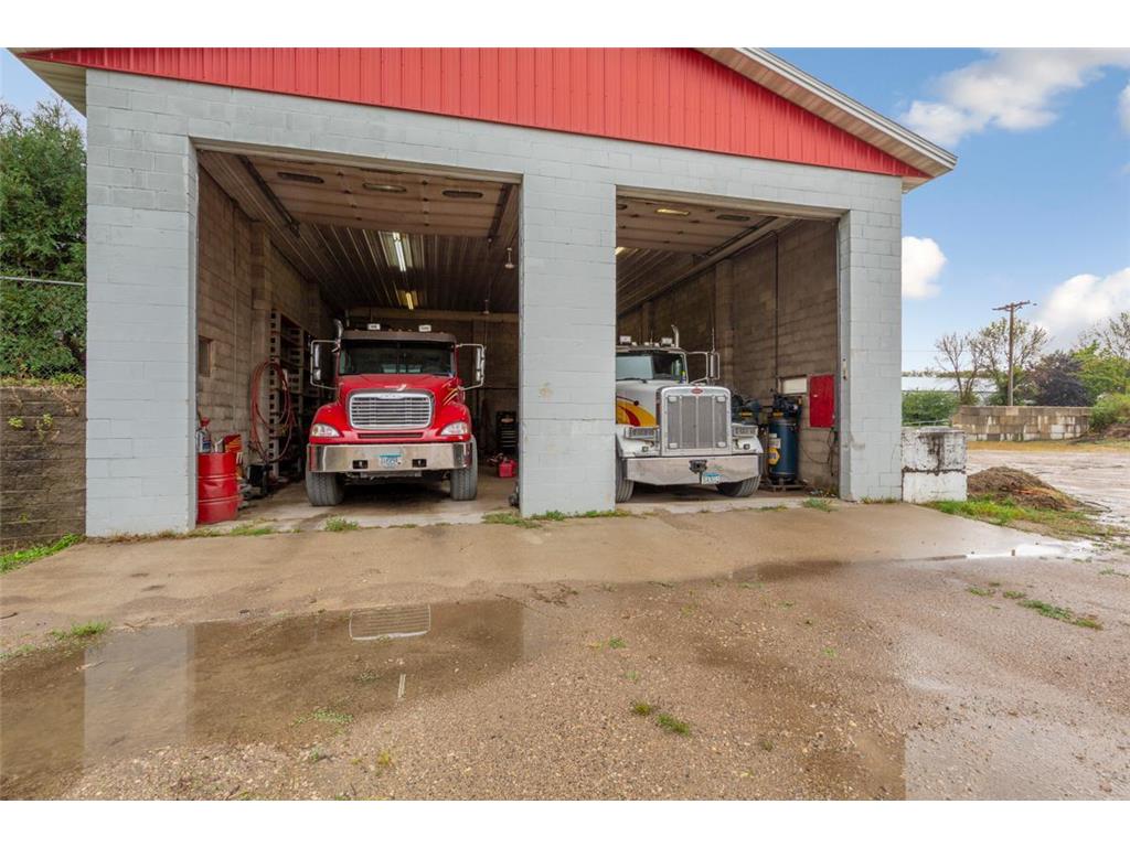 2108 8th Avenue NW Faribault MN 55021 6783159 image25