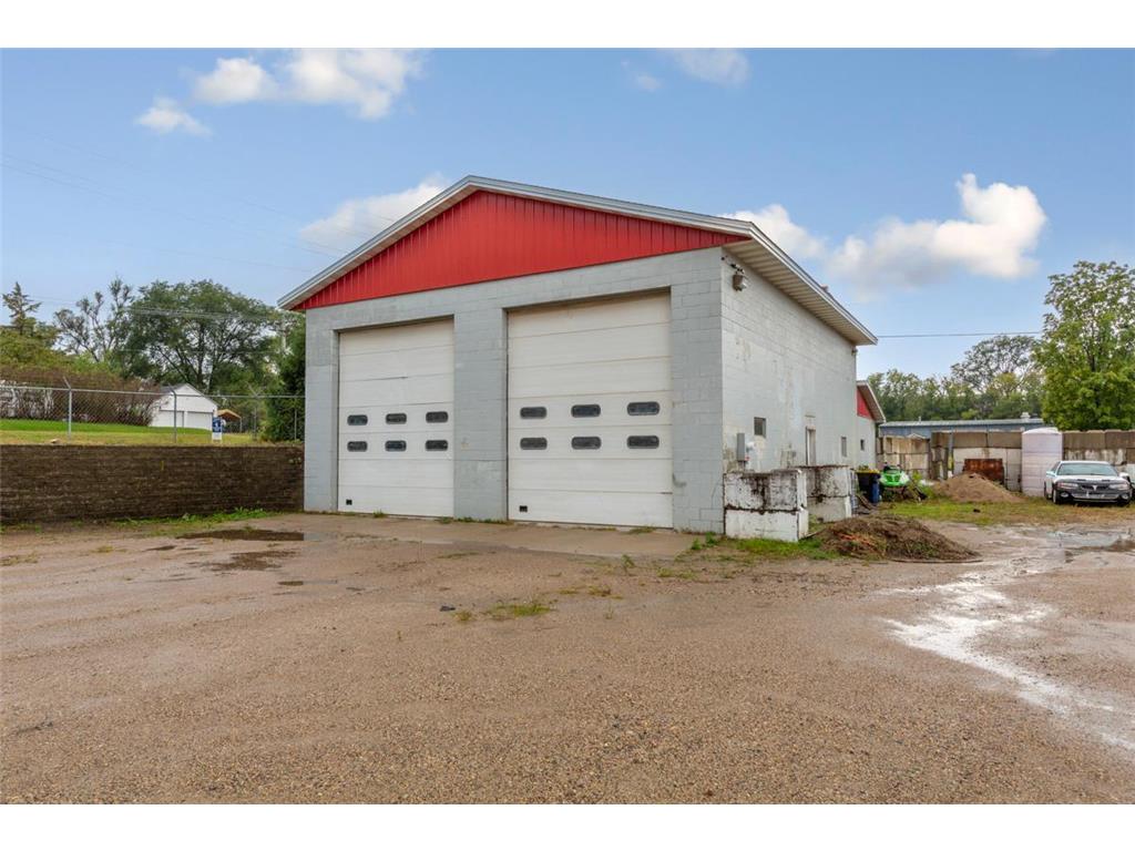 2108 8th Avenue NW Faribault MN 55021 6783159 image26