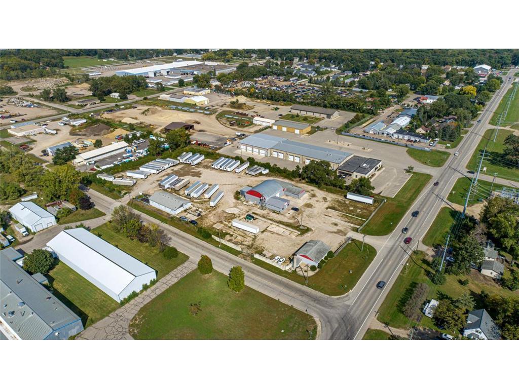 2108 8th Avenue NW Faribault MN 55021 6783159 image28