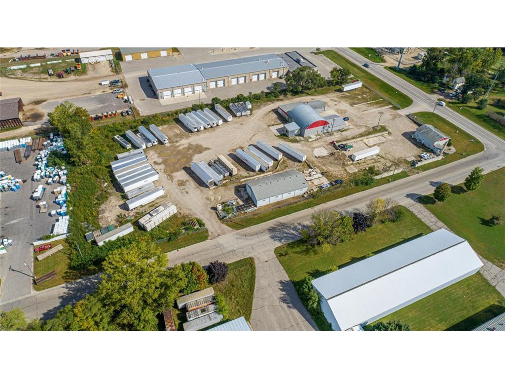 2108 8th Avenue NW Faribault MN 55021 6783159 image29