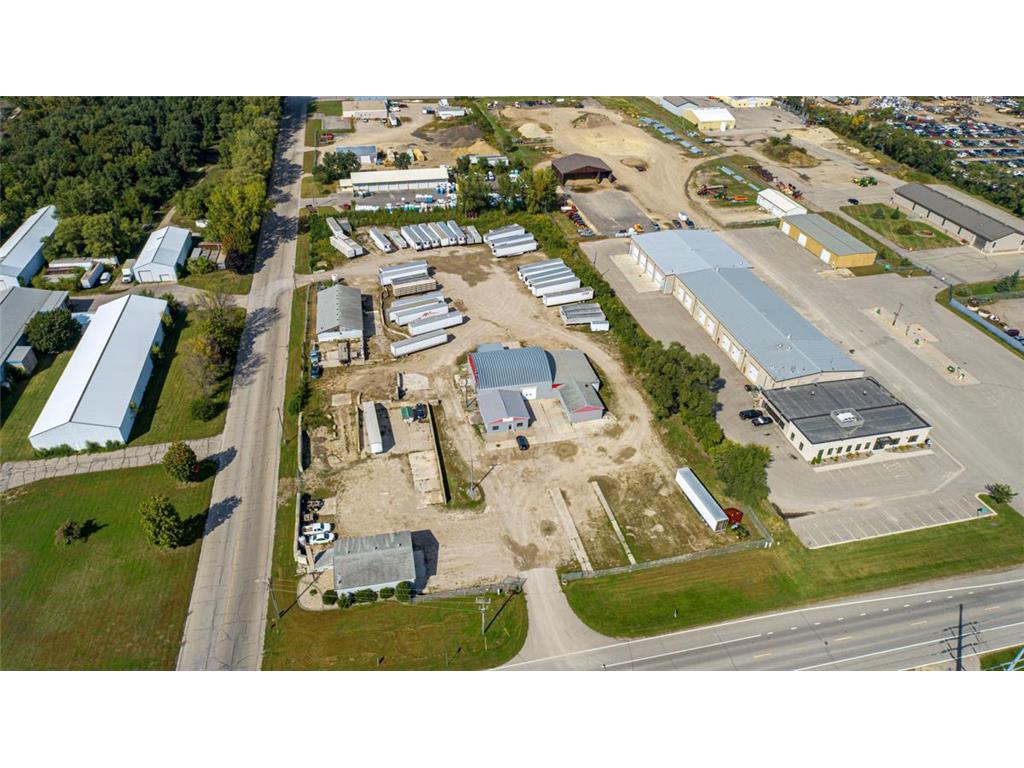 2108 8th Avenue NW Faribault MN 55021 6783159 image30