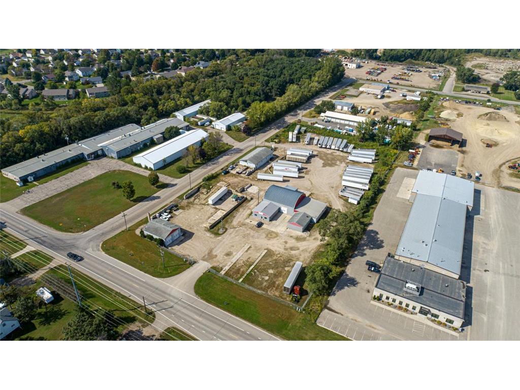 2108 8th Avenue NW Faribault MN 55021 6783159 image31