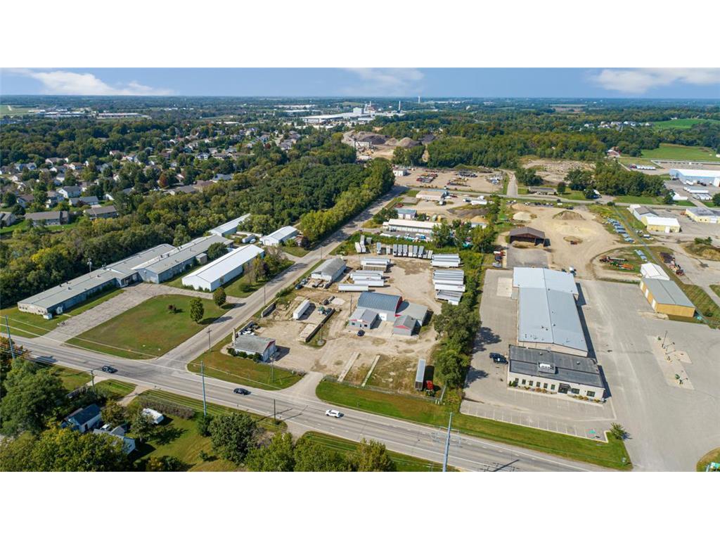 2108 8th Avenue NW Faribault MN 55021 6783159 image32