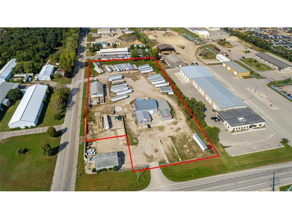 2108 8th Avenue NW Faribault MN 55021 6783159 image4