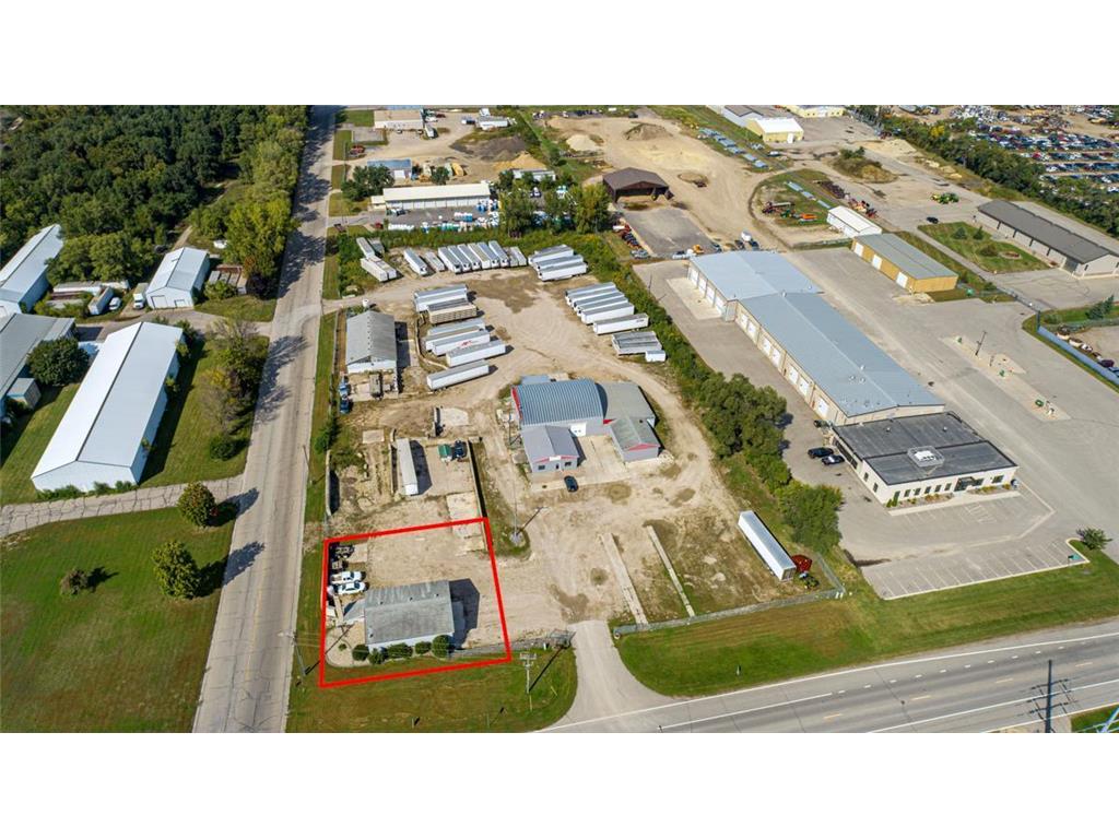 2108 8th Avenue NW Faribault MN 55021 6783159 image5