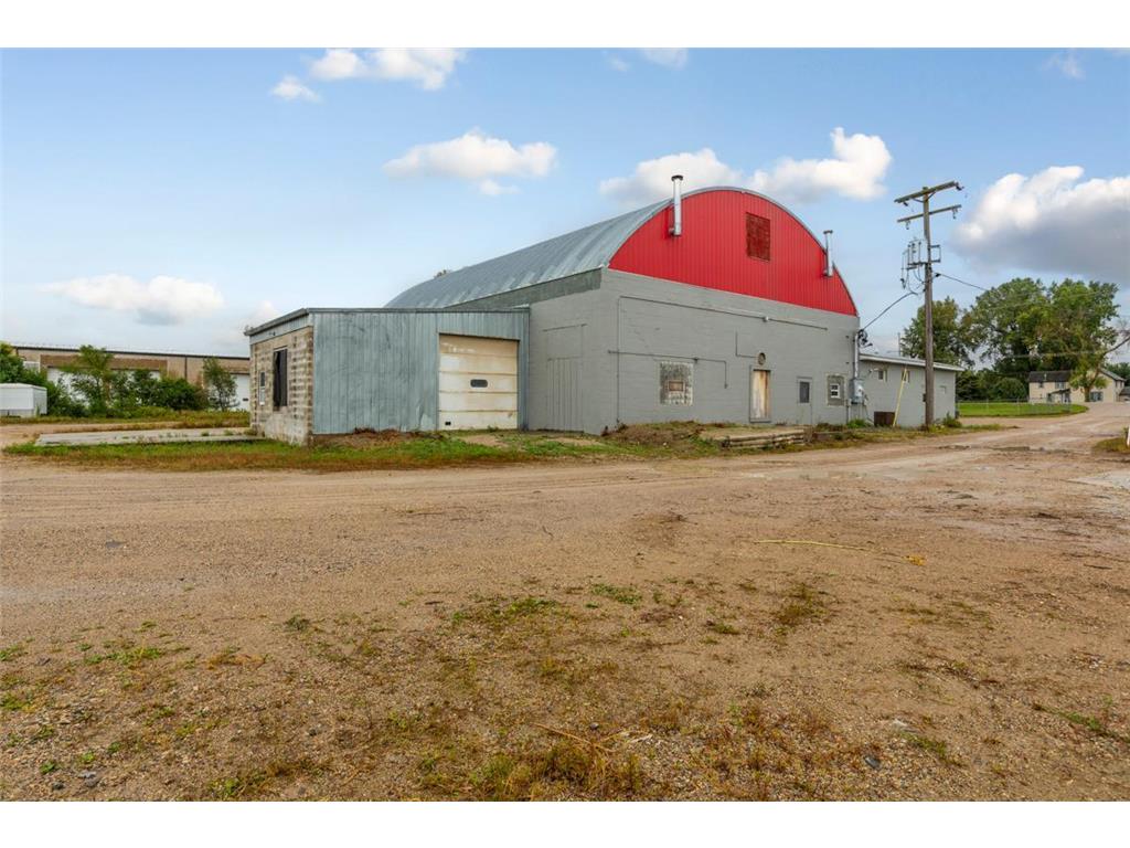 2108 8th Avenue NW Faribault MN 55021 6783159 image7