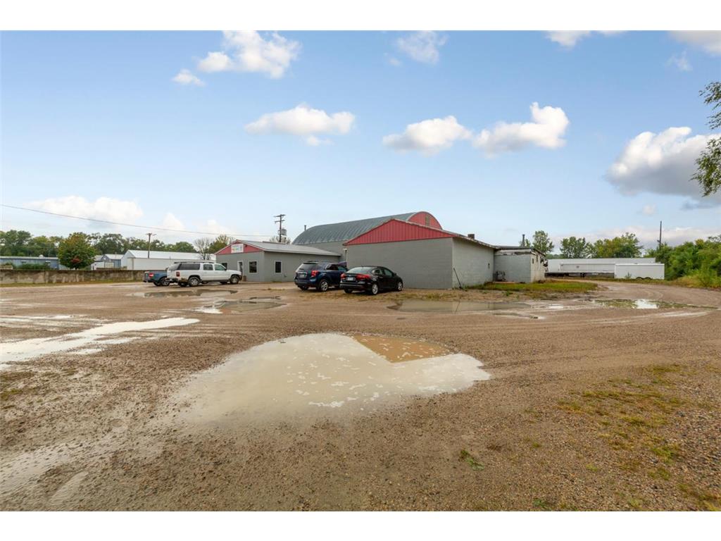 2108 8th Avenue NW Faribault MN 55021 6783159 image8