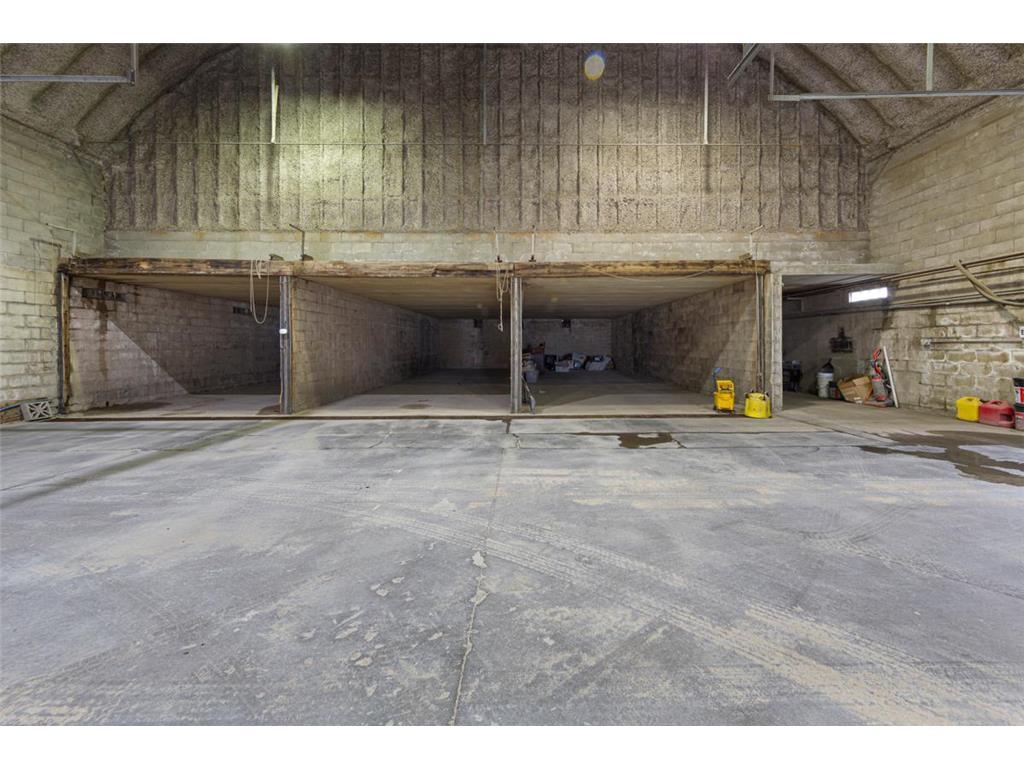 2108 8th Avenue NW Faribault MN 55021 6783159 image9