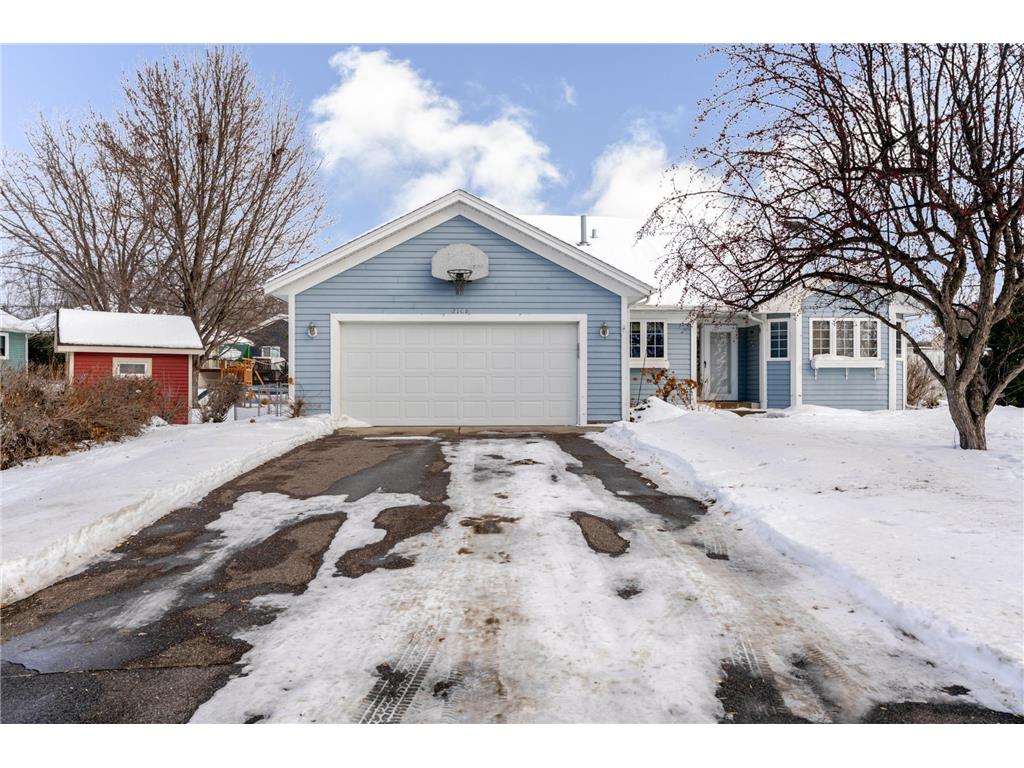 2108 9th Avenue SE Saint Cloud MN 56304 7002585 image1