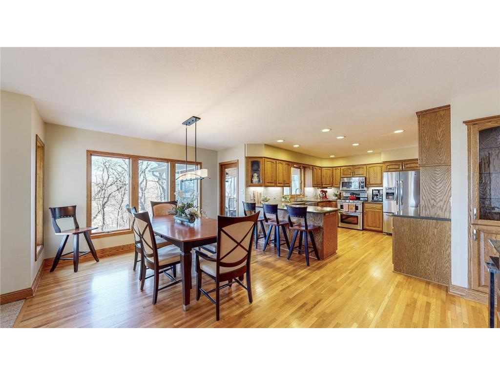 2108 9th Place SW Austin MN 55912 - Turtle Creek 6818093 image10