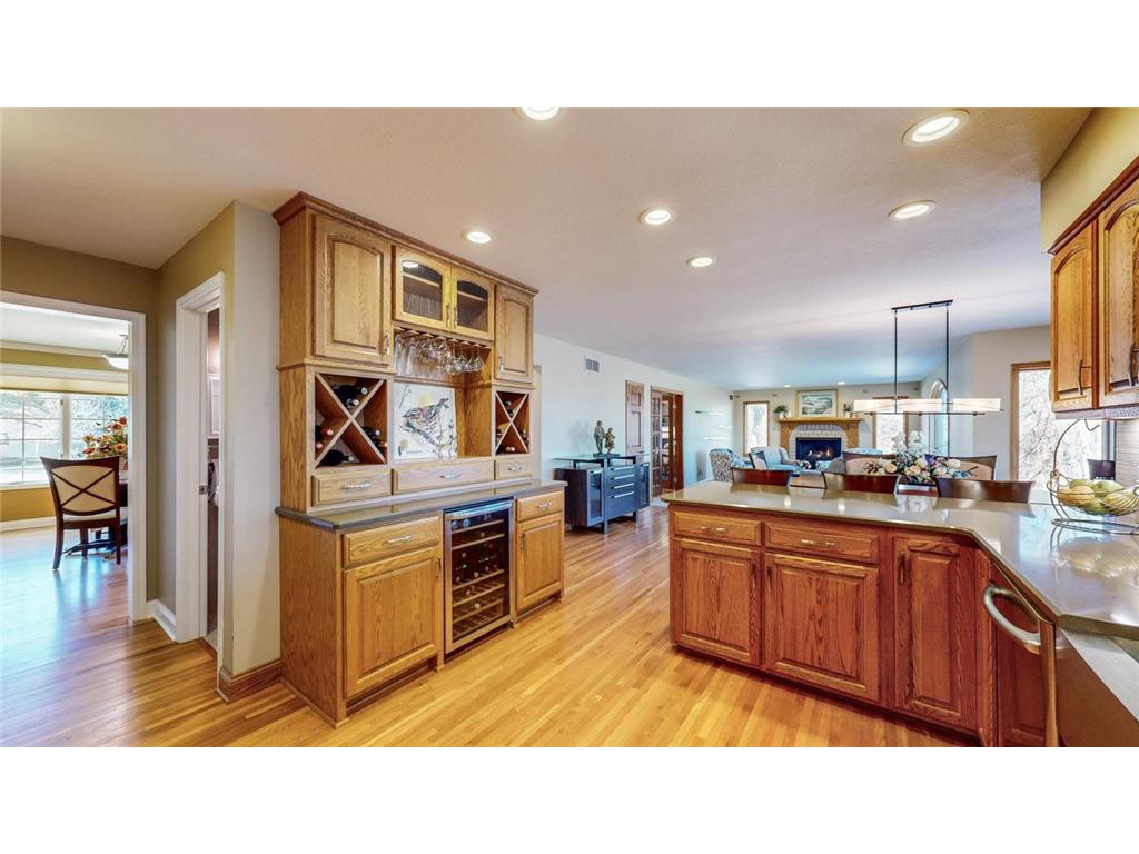 2108 9th Place SW Austin MN 55912 - Turtle Creek 6818093 image11