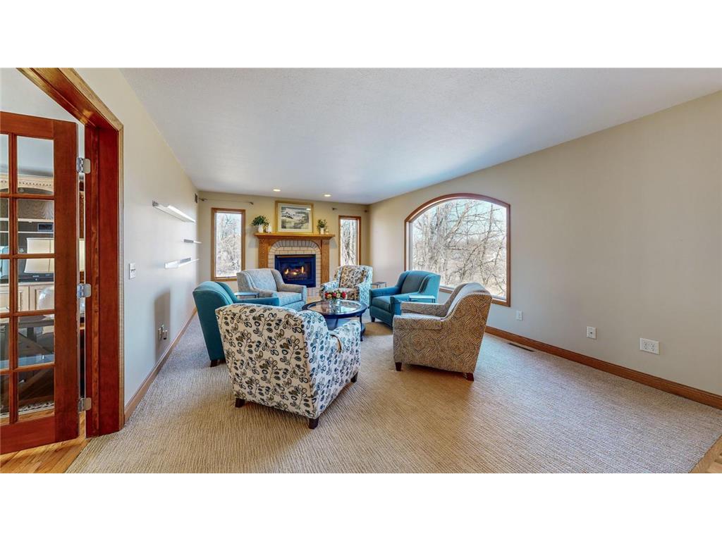 2108 9th Place SW Austin MN 55912 - Turtle Creek 6818093 image12