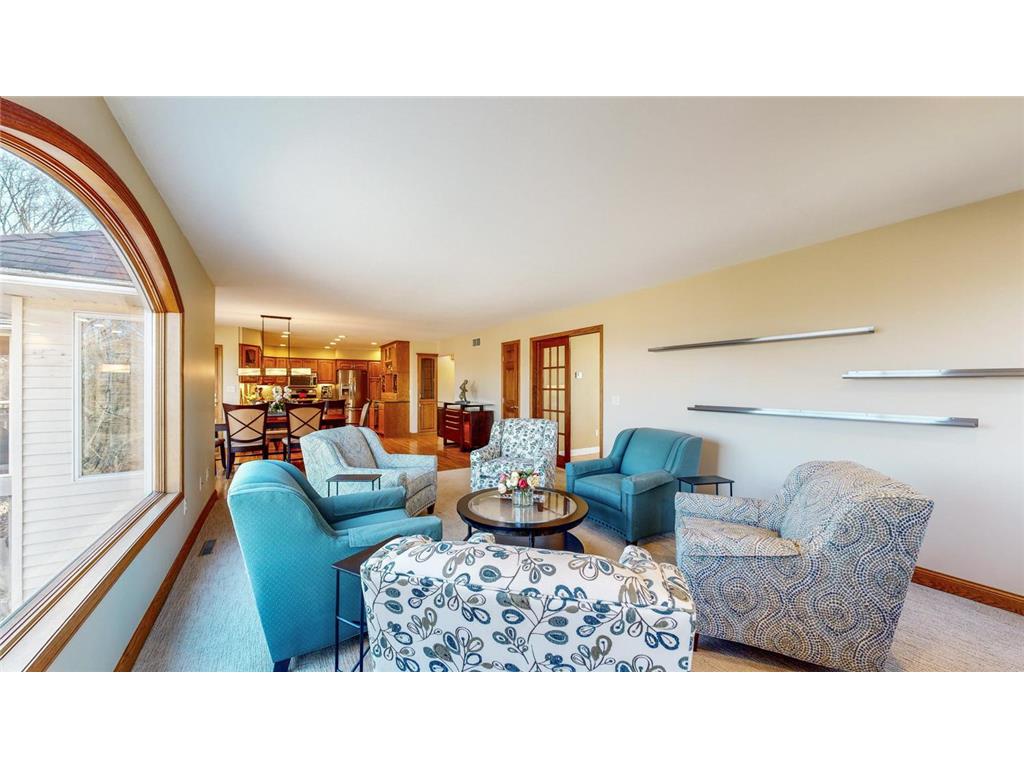 2108 9th Place SW Austin MN 55912 - Turtle Creek 6818093 image13