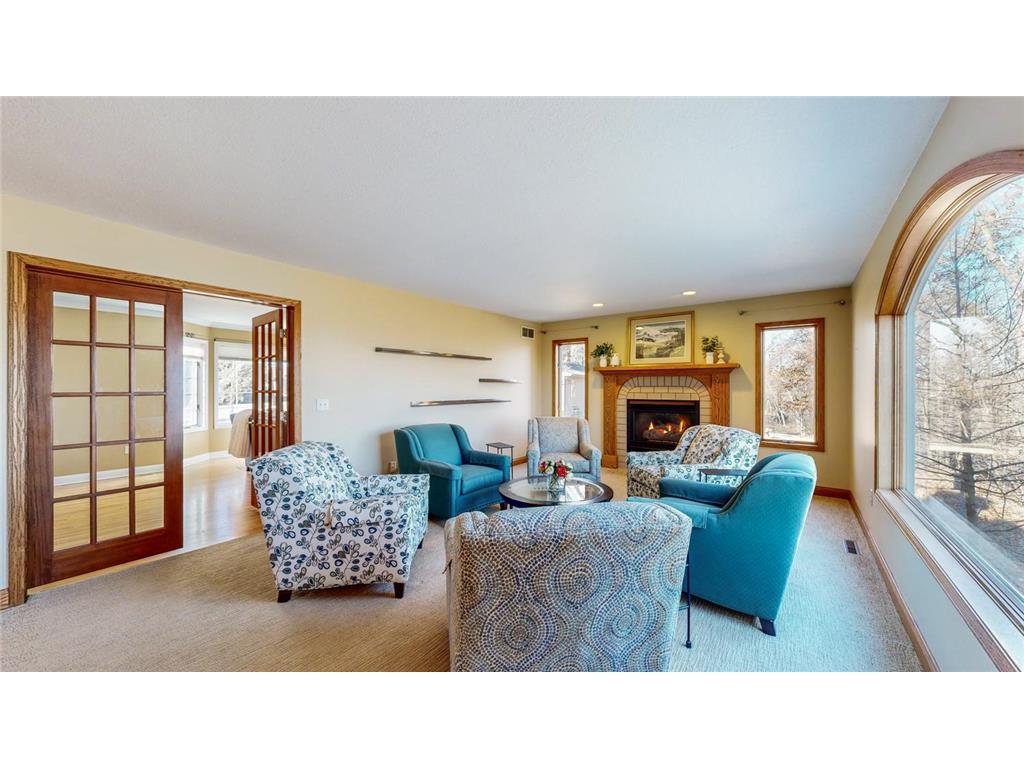 2108 9th Place SW Austin MN 55912 - Turtle Creek 6818093 image14