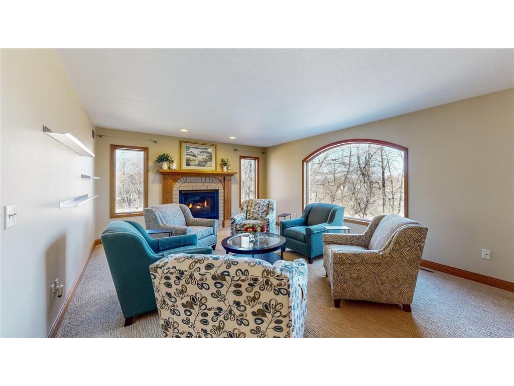 2108 9th Place SW Austin MN 55912 - Turtle Creek 6818093 image15