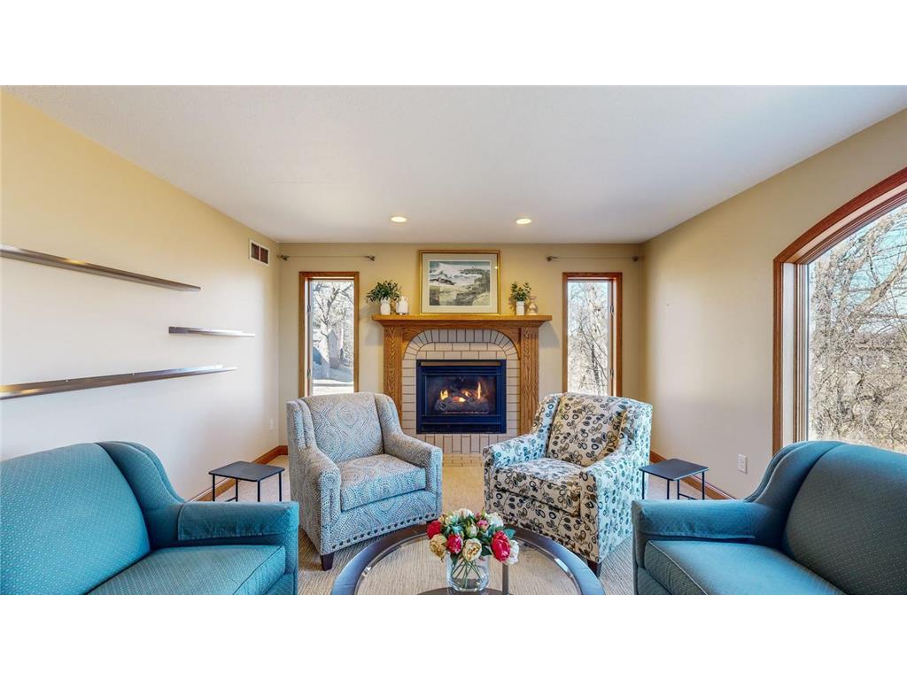 2108 9th Place SW Austin MN 55912 - Turtle Creek 6818093 image16