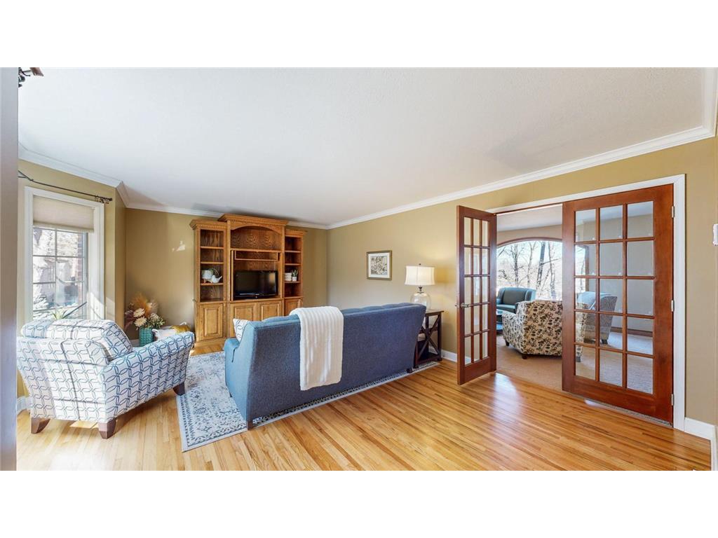 2108 9th Place SW Austin MN 55912 - Turtle Creek 6818093 image17